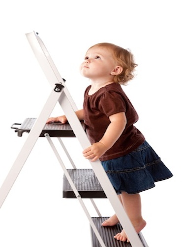 child-ladder370.jpg