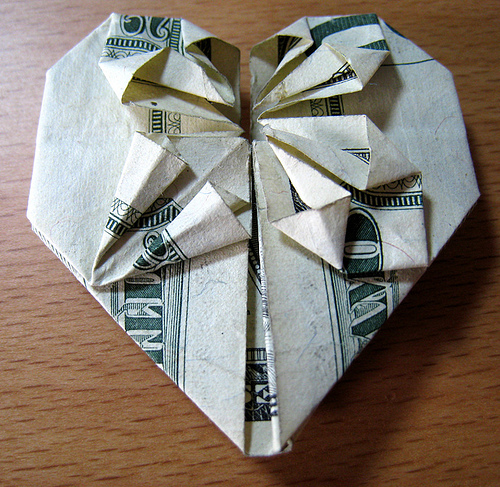 dollar-heart.jpg
