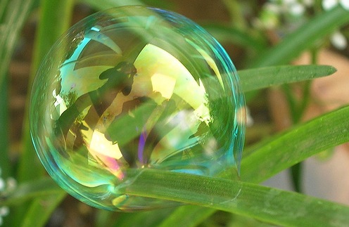 green-bubble.jpg